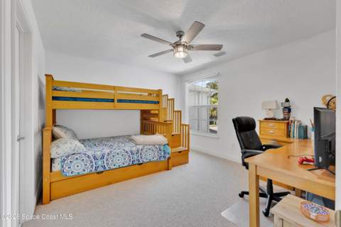 101 Coral Way #2, Indialantic FL - photo 23 of 39