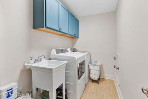101 Coral Way #2, Indialantic FL - photo 14 of 39
