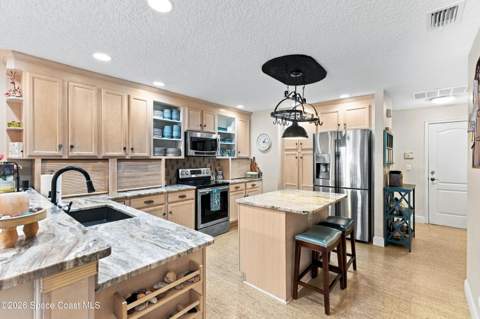 101 Coral Way #2, Indialantic FL - photo 9 of 39