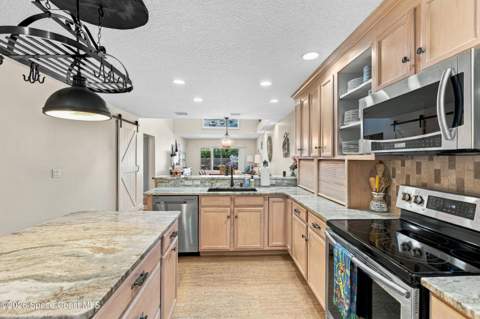 101 Coral Way #2, Indialantic FL - photo 8 of 39