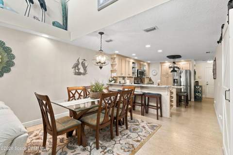 101 Coral Way #2, Indialantic FL - photo 10 of 39