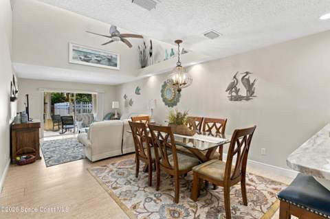 101 Coral Way #2, Indialantic FL - photo 11 of 39