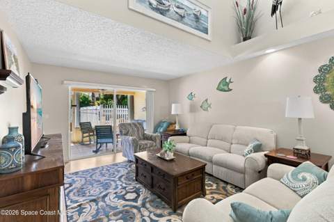 101 Coral Way #2, Indialantic FL - photo 12 of 39