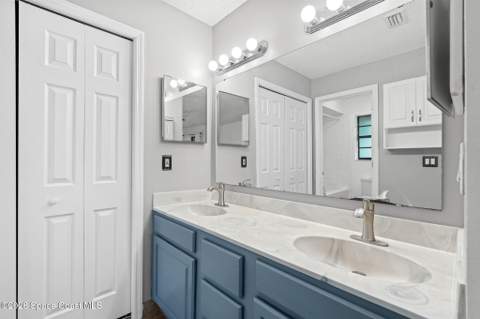 735 Pineda Avenue, Palm Bay FL - photo 23 of 48