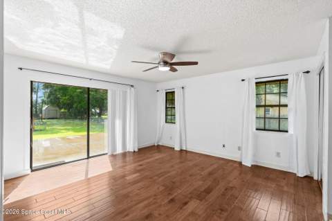 735 Pineda Avenue, Palm Bay FL - photo 21 of 48