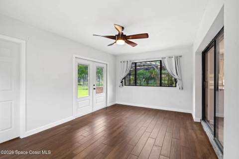 735 Pineda Avenue, Palm Bay FL - photo 18 of 48