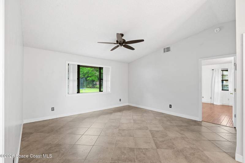 3 bedroom Single Family Residence at 735 Pineda Avenue, Port Malabar Unit 45, Palm Bay — photo 5