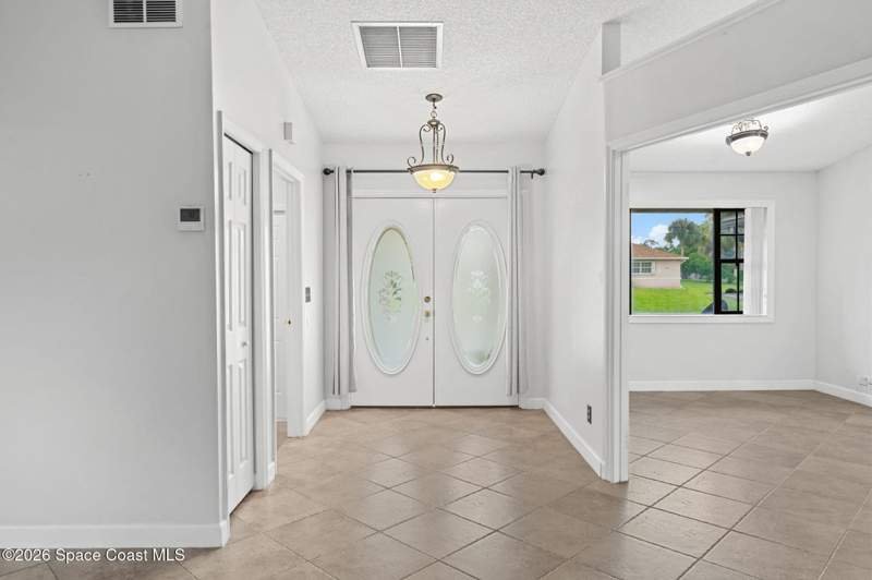 3 bedroom Single Family Residence at 735 Pineda Avenue, Port Malabar Unit 45, Palm Bay — photo 3