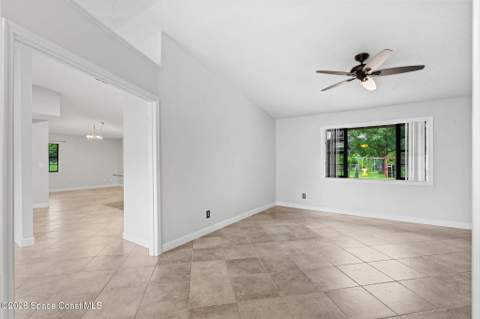 735 Pineda Avenue, Palm Bay FL - photo 6 of 48