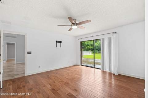 735 Pineda Avenue, Palm Bay FL - photo 20 of 48