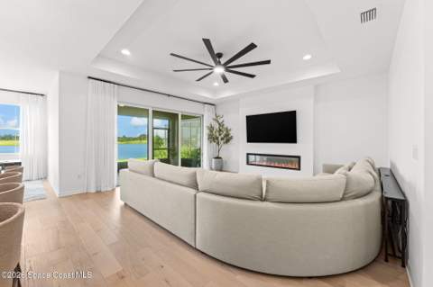 9429 Jabal Way, Melbourne FL - photo 13 of 45