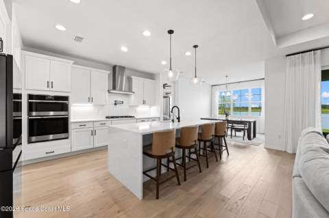 9429 Jabal Way, Melbourne FL - photo 16 of 45