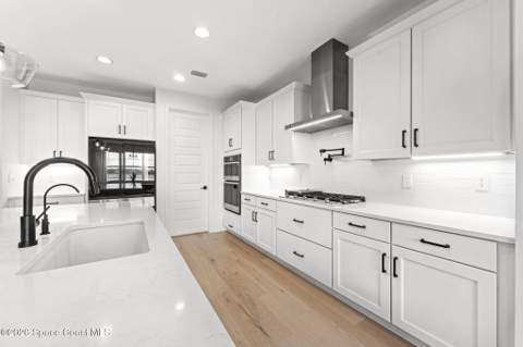 9429 Jabal Way, Melbourne FL - photo 18 of 45