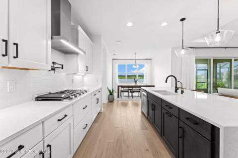 9429 Jabal Way, Melbourne FL - photo 19 of 45