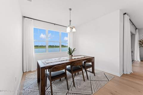 9429 Jabal Way, Melbourne FL - photo 21 of 45