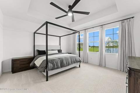 9429 Jabal Way, Melbourne FL - photo 22 of 45