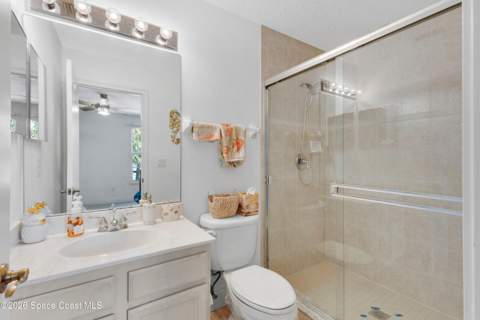 101 Coral Way #2, Indialantic FL - photo 22 of 39