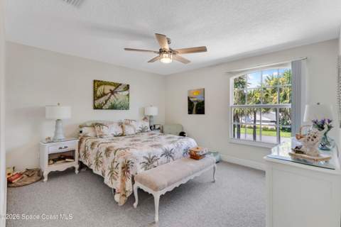 101 Coral Way #2, Indialantic FL - photo 24 of 39