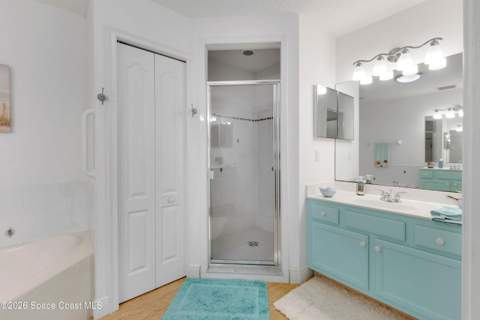 101 Coral Way #2, Indialantic FL - photo 16 of 39