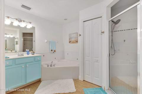 101 Coral Way #2, Indialantic FL - photo 17 of 39