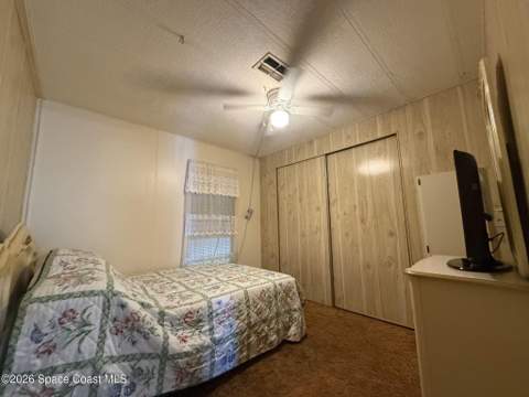 515 Royal Tern Drive, Barefoot Bay FL - photo 12 of 23