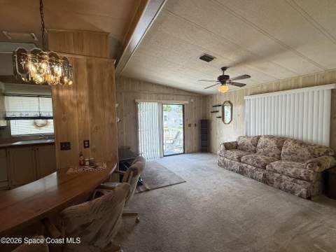 515 Royal Tern Drive, Barefoot Bay FL - photo 10 of 23
