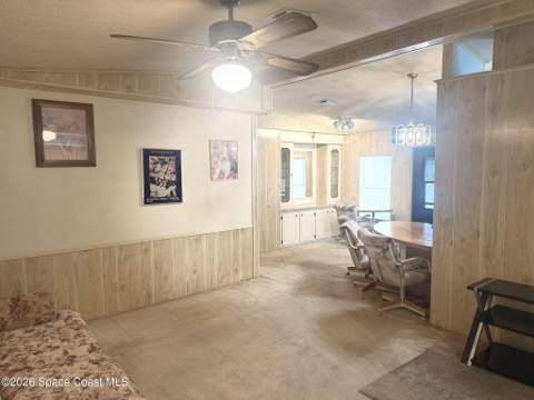 515 Royal Tern Drive, Barefoot Bay FL - photo 9 of 23