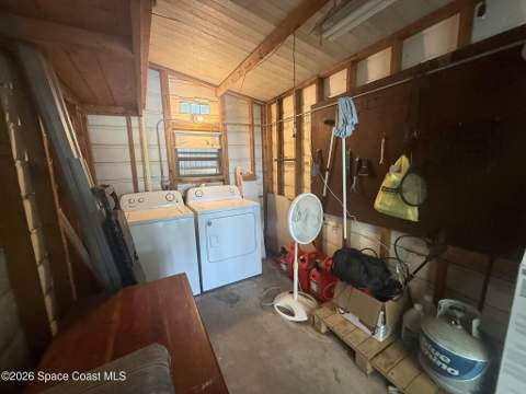 515 Royal Tern Drive, Barefoot Bay FL - photo 23 of 23