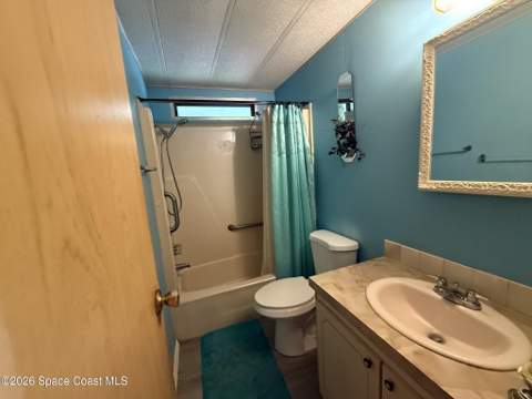 515 Royal Tern Drive, Barefoot Bay FL - photo 11 of 23