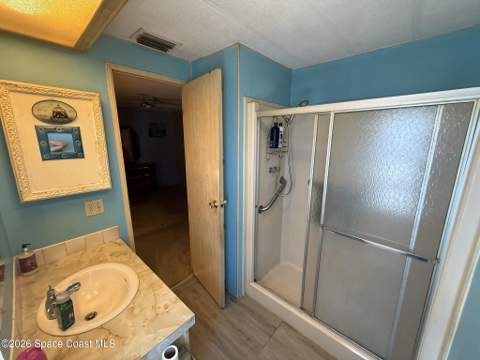 515 Royal Tern Drive, Barefoot Bay FL - photo 14 of 23