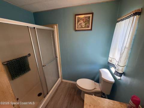 515 Royal Tern Drive, Barefoot Bay FL - photo 15 of 23