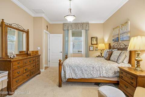 3674 Sansome Circle, Melbourne FL - photo 16 of 60