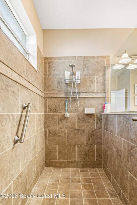 3674 Sansome Circle, Melbourne FL - photo 20 of 60