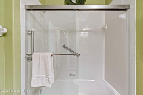 3674 Sansome Circle, Melbourne FL - photo 23 of 60