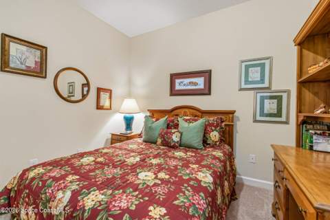 3674 Sansome Circle, Melbourne FL - photo 24 of 60