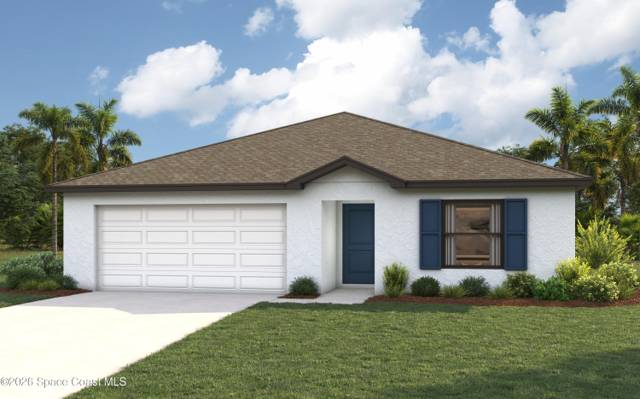 340 Sarah Road