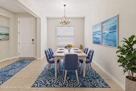 4693 Shannock Avenue, Merritt Island FL - photo 14 of 30