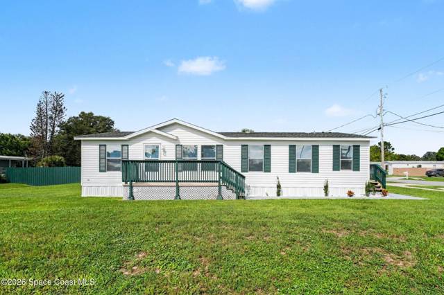 403 Brozman Lane