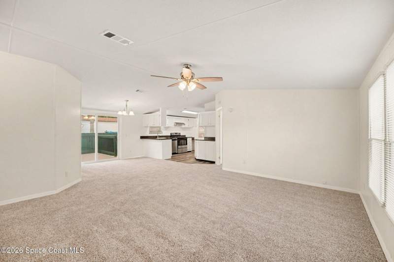3 bedroom Single Family Residence at 403 Brozman Lane, Brozman Estates, Cocoa — photo 3