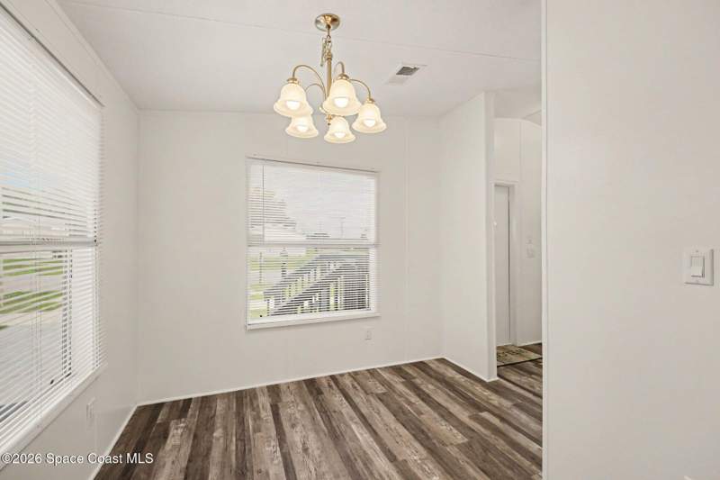 3 bedroom Single Family Residence at 403 Brozman Lane, Brozman Estates, Cocoa — photo 5