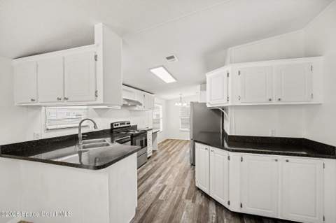 403 Brozman Lane, Cocoa FL - photo 6 of 16