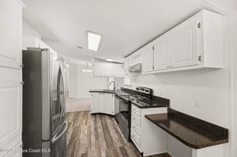 403 Brozman Lane, Cocoa FL - photo 7 of 16