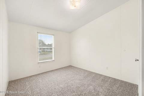 403 Brozman Lane, Cocoa FL - photo 8 of 16