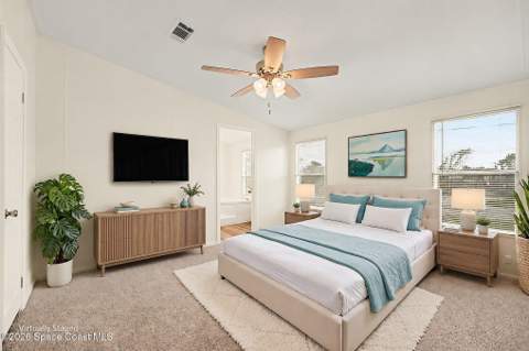403 Brozman Lane, Cocoa FL - photo 9 of 16
