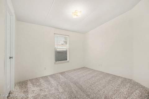 403 Brozman Lane, Cocoa FL - photo 11 of 16