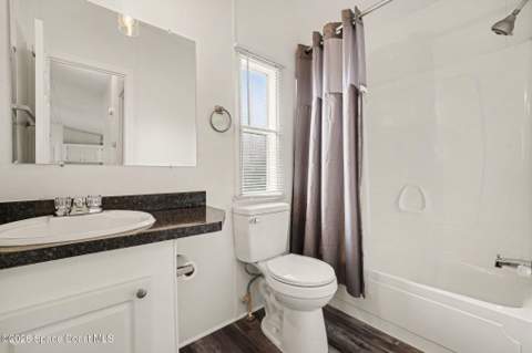 403 Brozman Lane, Cocoa FL - photo 12 of 16