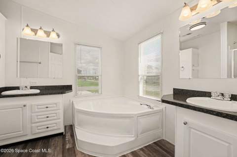 403 Brozman Lane, Cocoa FL - photo 13 of 16