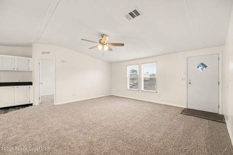 403 Brozman Lane, Cocoa FL - photo 14 of 16