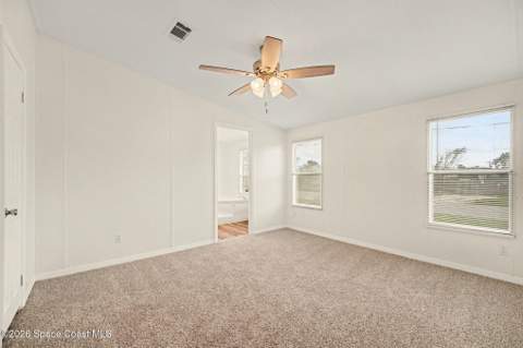 403 Brozman Lane, Cocoa FL - photo 15 of 16