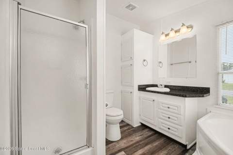 403 Brozman Lane, Cocoa FL - photo 16 of 16